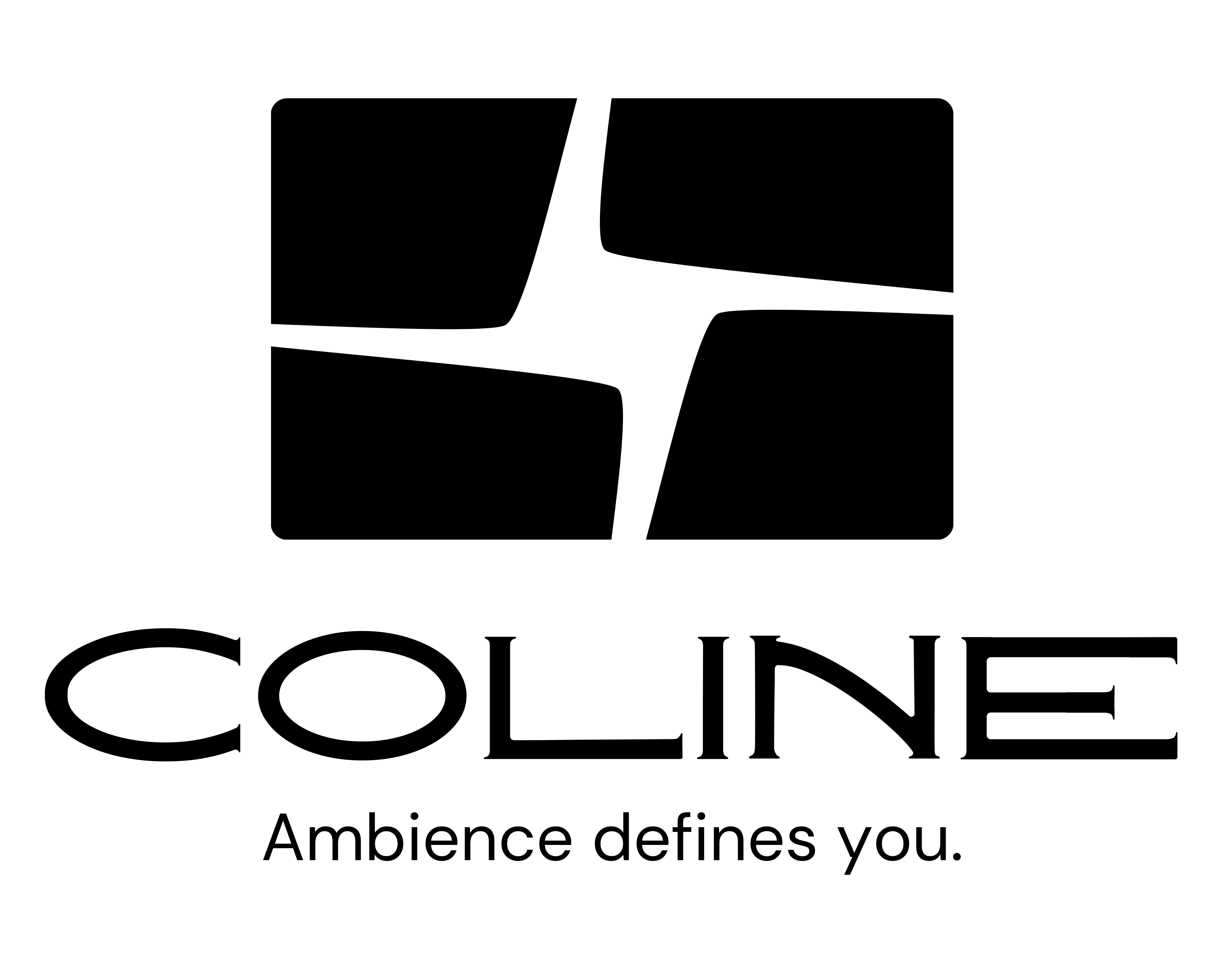 banner images
