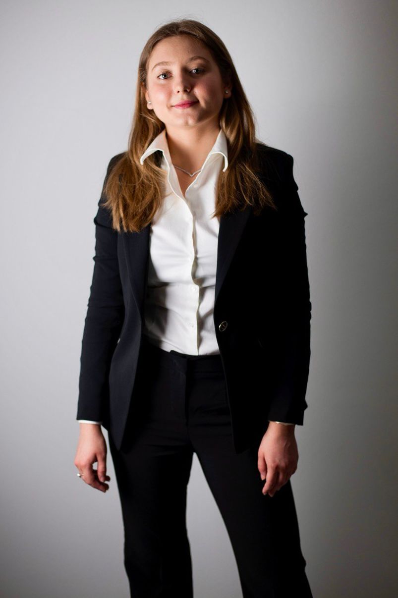 Alexandra Agheorghiesei